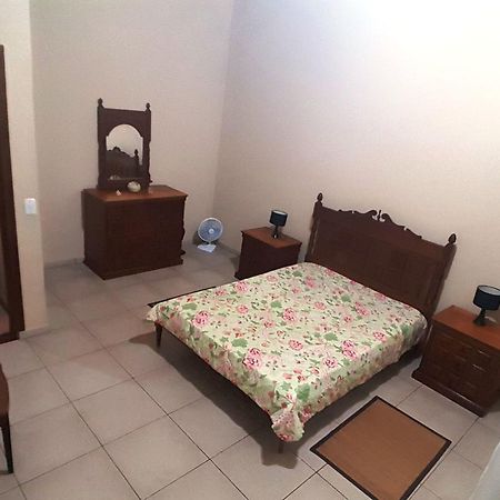 Chacara Stefanini Atibaia Com Wifi Villa Buitenkant foto