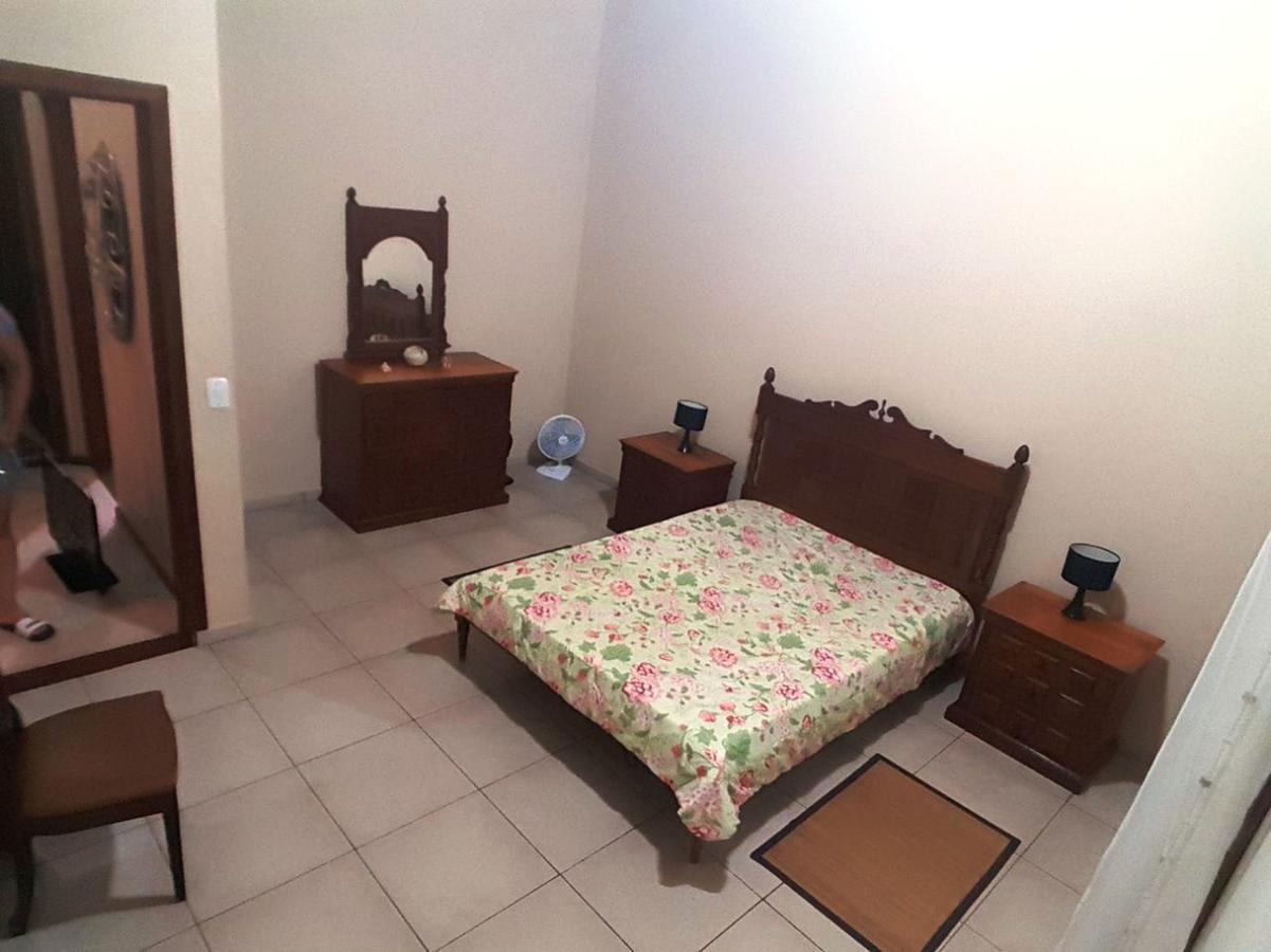 Chacara Stefanini Atibaia Com Wifi Villa Buitenkant foto